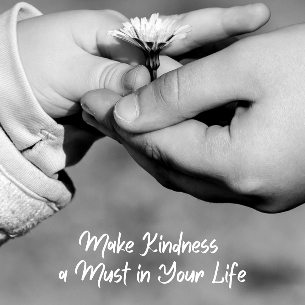 Open a bottle of&nbsp;emotions