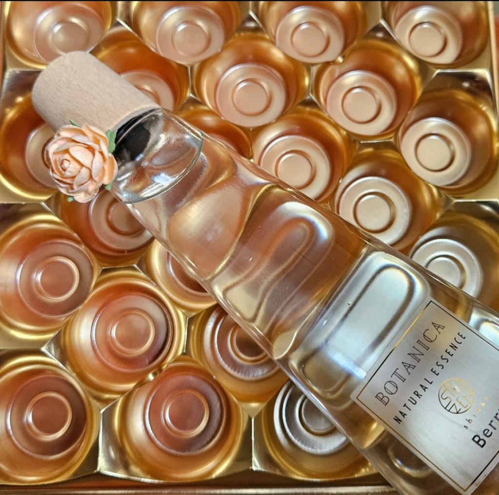 Beyond what the eye&nbsp;beholds